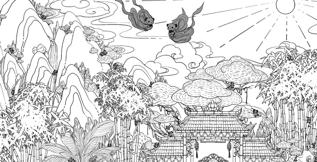 生物收集游戏哪些人气高 下载量高的生物收集游戏精选  第8张