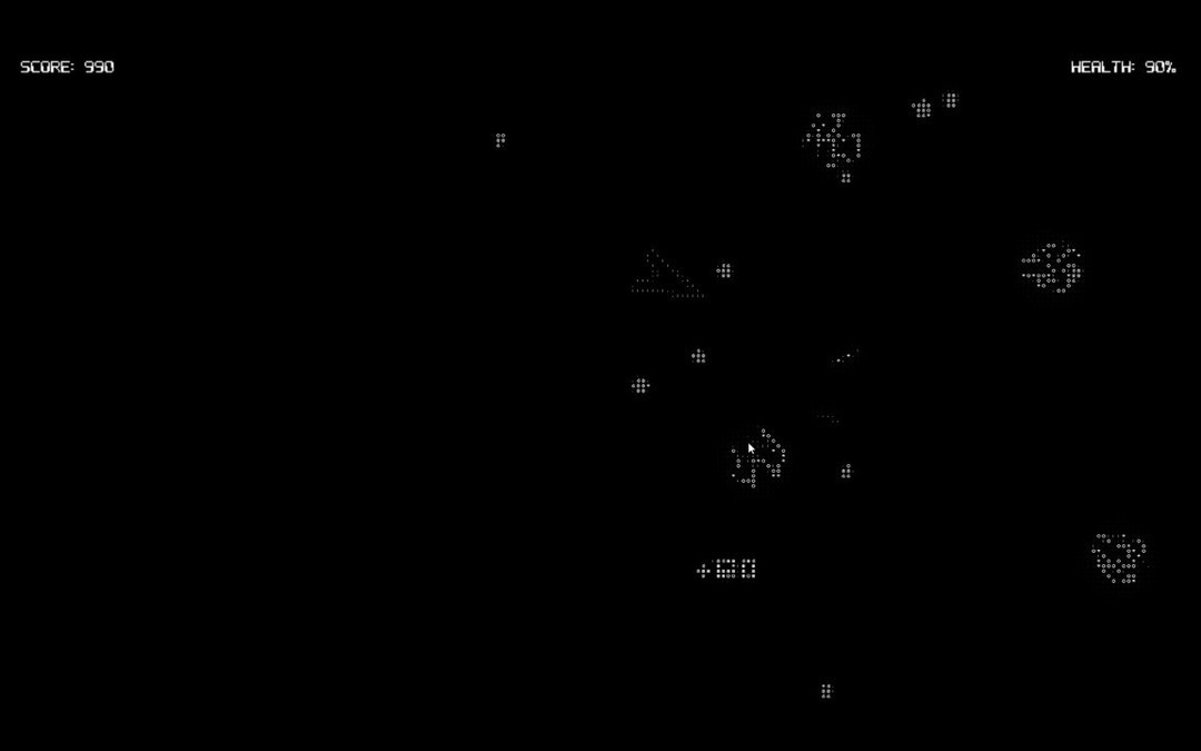 太空游戏有哪些 十大耐玩太空游戏盘点  第2张
