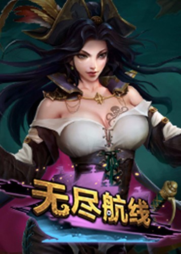 卡牌战斗游戏哪个最好玩 十大经典卡牌战斗游戏排行榜  第1张