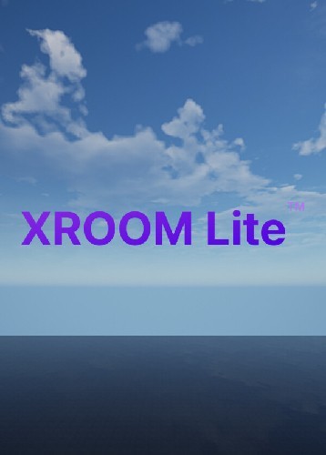 视频制作游戏有哪些好玩 热门视频制作游戏精选  第1张
