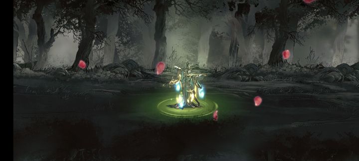 影之刃3新手练号攻略  第1张