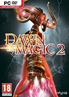 奇幻游戏哪个好玩 十大必玩奇幻游戏排行榜前十  第3张