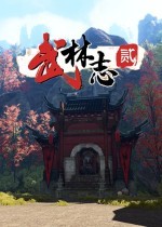 动态旁白游戏大全 人气高的动态旁白游戏盘点  第1张