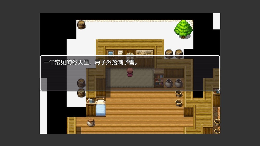 风格化游戏有哪些 高人气风格化游戏排行榜前十  第10张