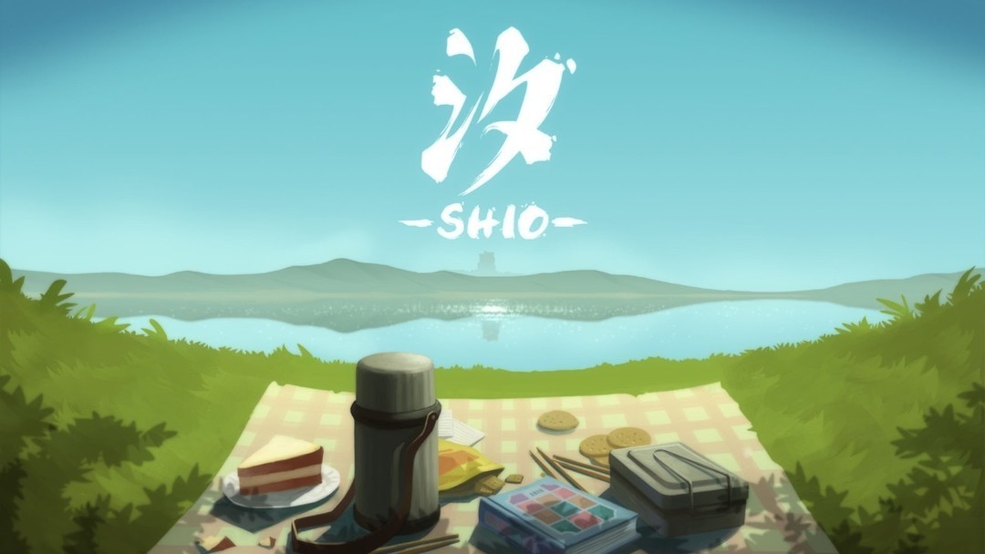 游戏相关游戏哪个好 热门游戏相关游戏排行榜前十  第4张