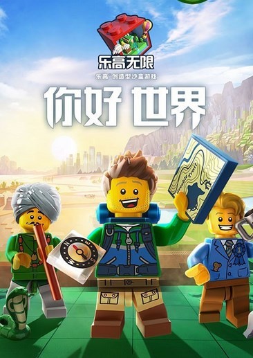 益智游戏有哪些 高人气益智游戏排行榜  第9张