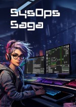 工作模拟游戏有哪些好玩 下载量高的工作模拟游戏盘点  第1张