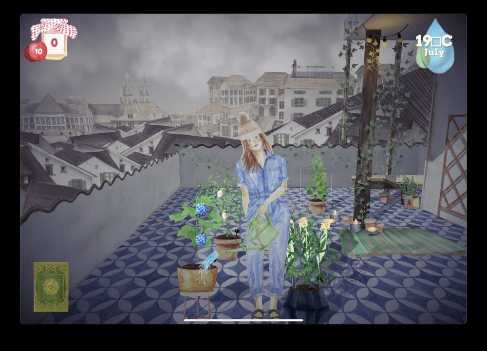 设计与插画游戏有哪些好玩 十大经典设计与插画游戏排行榜  第5张