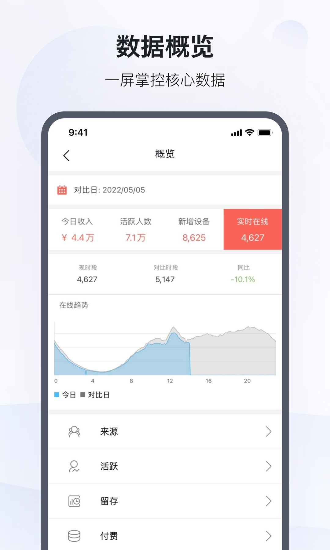 应用游戏哪些人气高 好玩的应用游戏精选  第8张