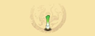 明珠三国：绝版随从及获取方式一览  第4张