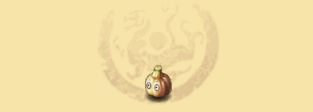 明珠三国：绝版随从及获取方式一览  第3张
