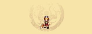 明珠三国：绝版随从及获取方式一览  第6张