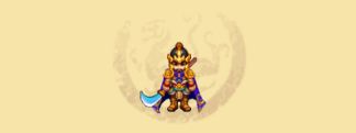 明珠三国：绝版随从及获取方式一览  第7张