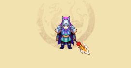 明珠三国：绝版随从及获取方式一览  第9张