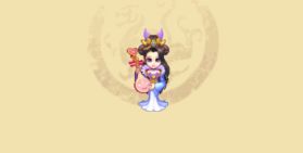 明珠三国：绝版随从及获取方式一览  第16张