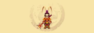 明珠三国：绝版随从及获取方式一览  第14张