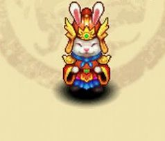 明珠三国：绝版随从及获取方式一览  第23张