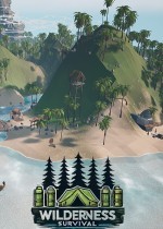 360 全景视频游戏哪个好 十大必玩360 全景视频游戏排行榜  第1张