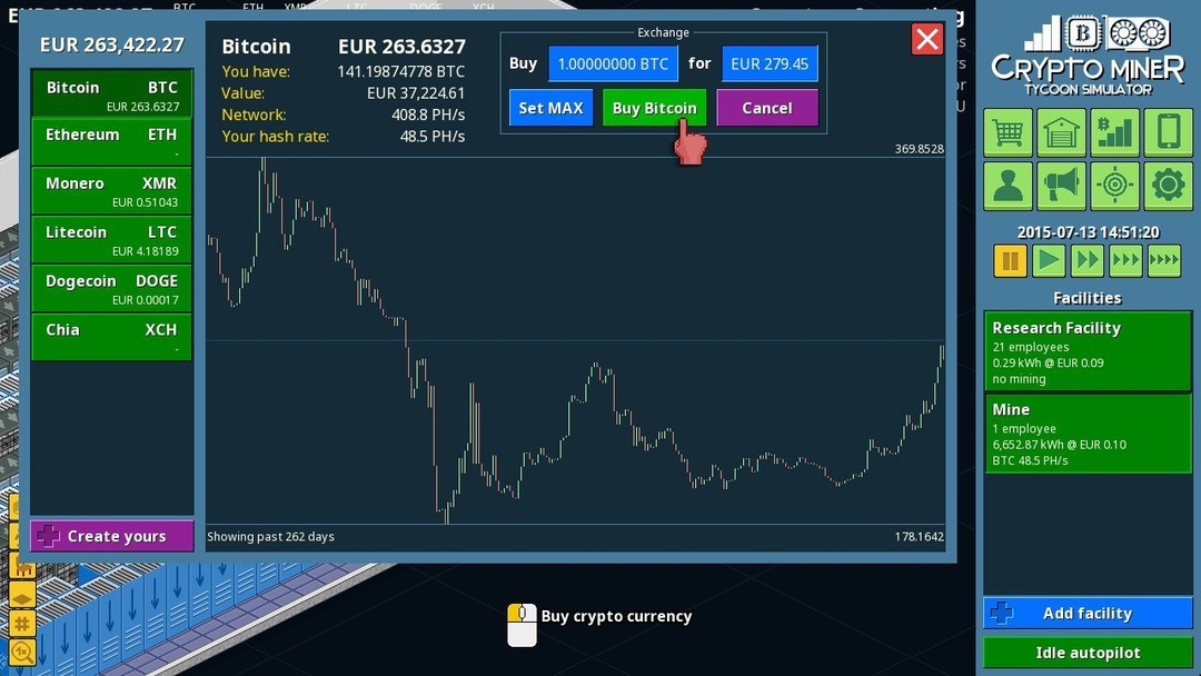 硬件游戏大全 最新硬件游戏排行榜  第10张