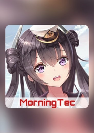 养成游戏大全 最热养成游戏精选  第1张