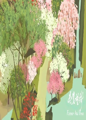 养成游戏大全 最热养成游戏精选  第7张