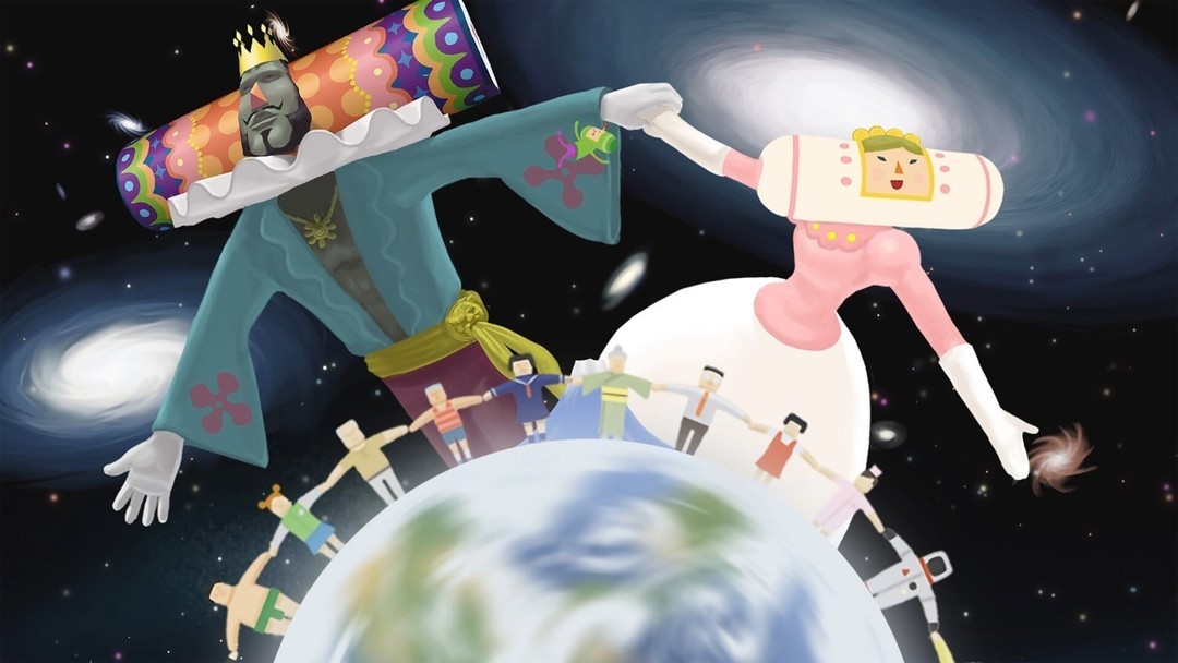 第三人称游戏哪些人气高 热门第三人称游戏排行榜  第4张