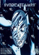 策略游戏游戏哪个好玩 十大耐玩策略游戏游戏盘点  第7张