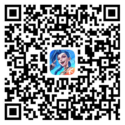 英雄联盟手游：魔腾收割技巧全解析  第20张