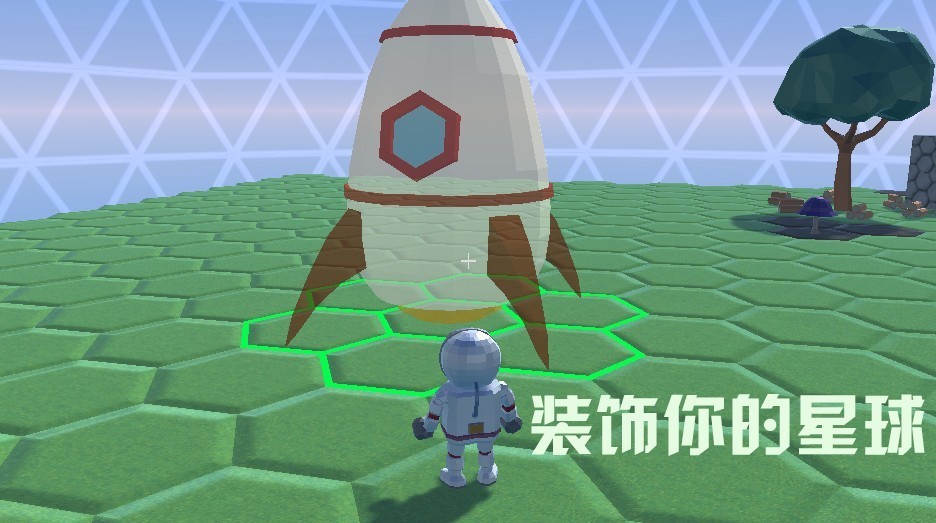 钓鱼游戏哪个最好玩 2024钓鱼游戏排行榜前十  第4张