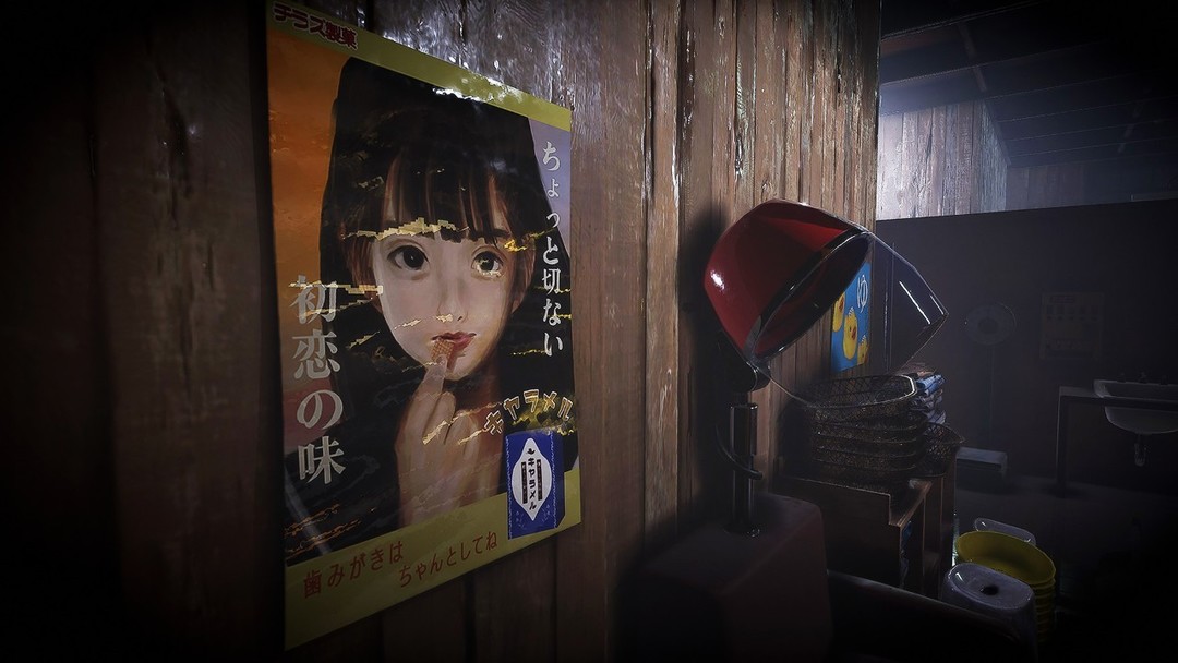 恶魔游戏哪个最好玩 最热恶魔游戏推荐  第4张