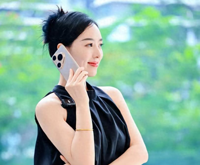 2025华为手机最建议买什么型号？铁粉推荐这5款，老型号上榜  第1张