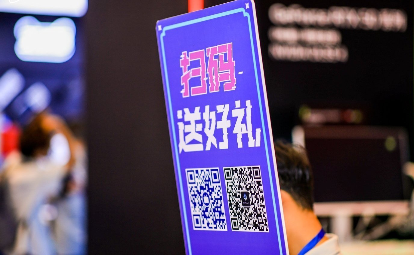 倒计时一天！影驰CJ 2025活动指南+福利速览！  第5张