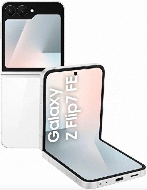 三星Tab S11 Ultra平板曝光  前辈旗舰价格滑铁卢创历史！ 第1张