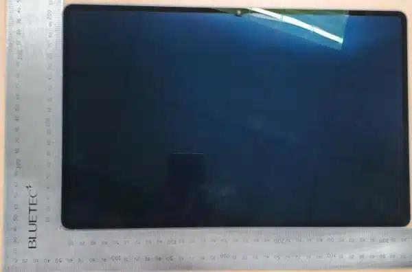 三星Tab S11 Ultra平板曝光  前辈旗舰价格滑铁卢创历史！ 第4张