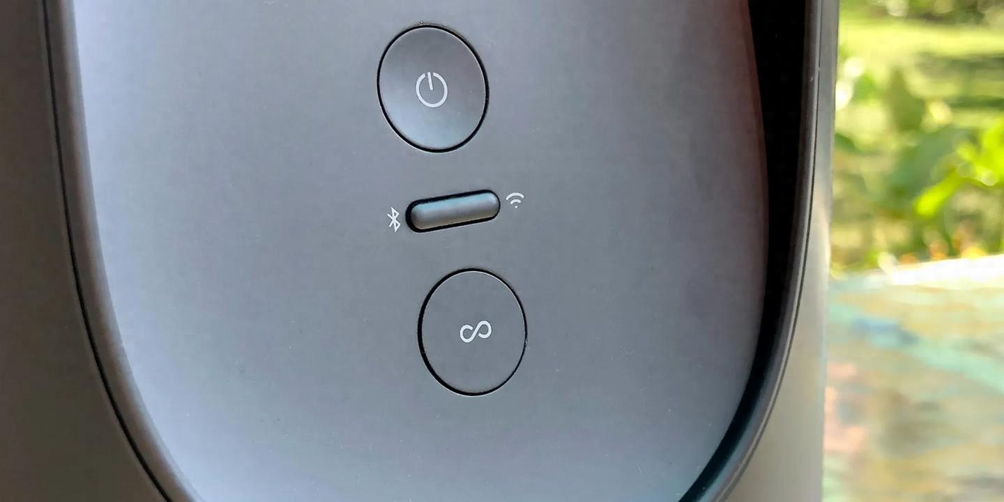 苹果iOS 26新特性爆料出炉  iPhone 15现感人价果粉悲伤不已！ 第1张
