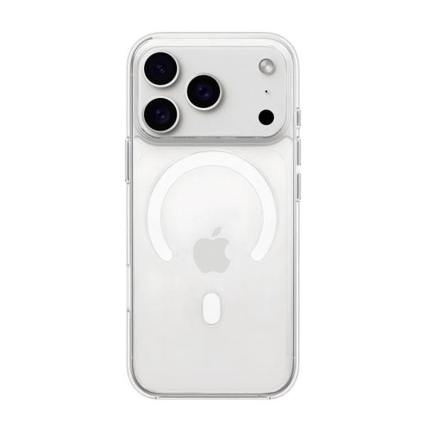 iMac原型照曝光，iPhone 15为新机让路跌至白菜价！  第1张