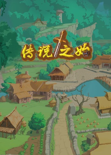 魔法游戏哪个最好玩 十大必玩魔法游戏精选  第1张
