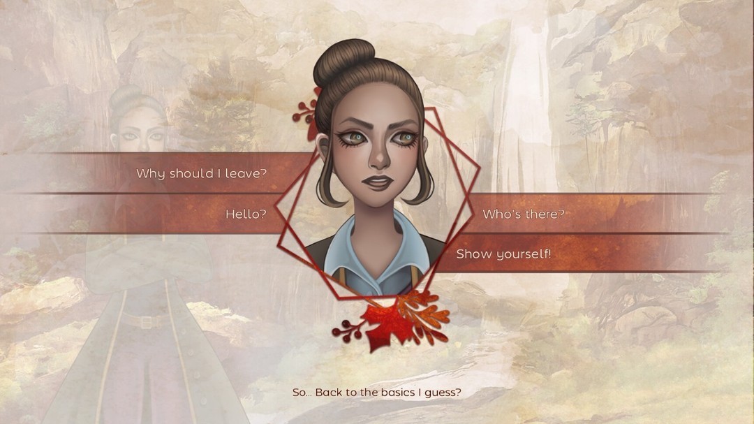 少女游戏游戏有哪些好玩 十大必玩少女游戏游戏排行  第7张