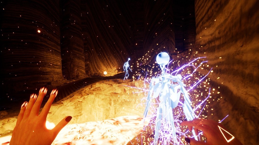 Souls-like游戏下载 下载量高的Souls-like游戏排行榜前十  第4张