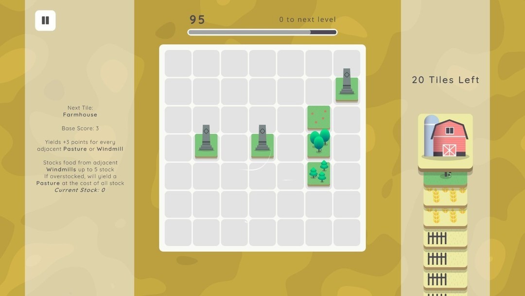 教程游戏哪个好玩 热门教程游戏盘点  第3张