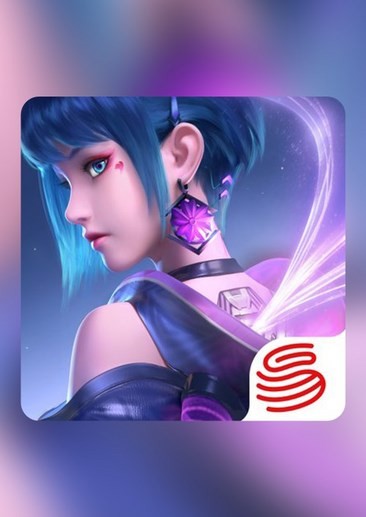 联机游戏大全 好玩的联机游戏盘点  第1张