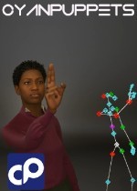 非对称 VR游戏哪些值得玩 十大必玩非对称 VR游戏排行榜  第1张