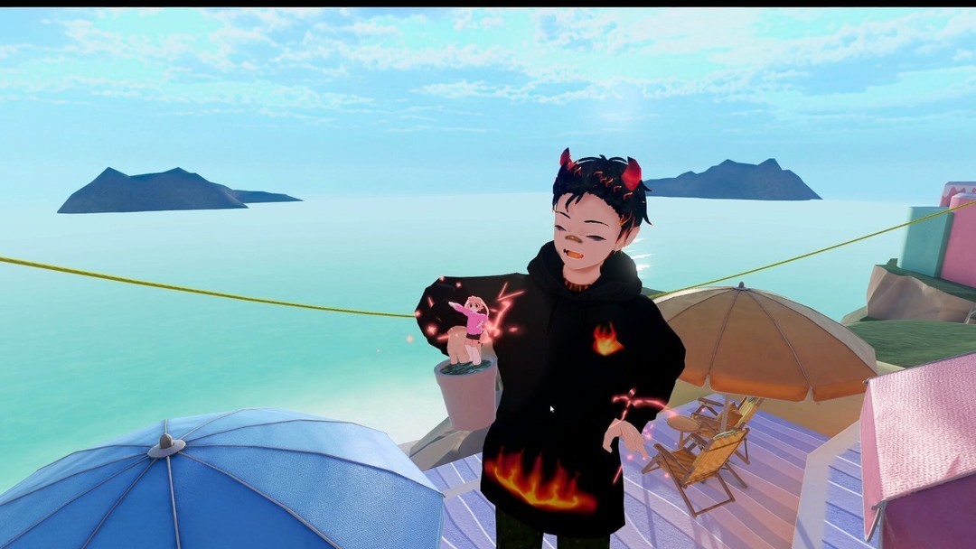 非对称 VR游戏哪些值得玩 十大必玩非对称 VR游戏排行榜  第9张