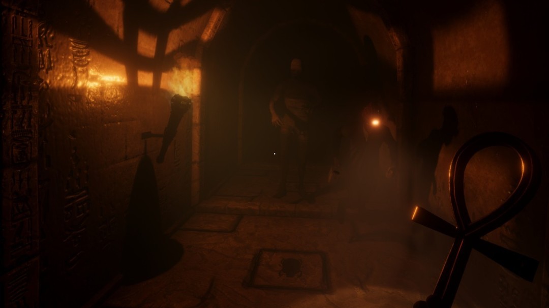 非对称 VR游戏哪些值得玩 十大必玩非对称 VR游戏排行榜  第11张