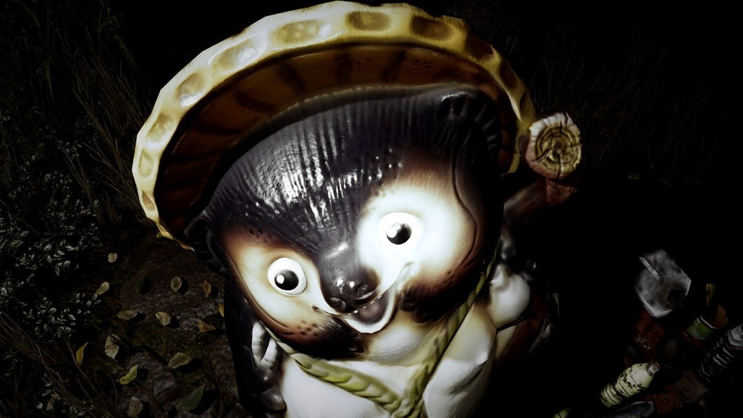 黑暗奇幻游戏哪个好 十大必玩黑暗奇幻游戏精选  第4张