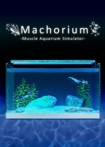 生物收集游戏哪些值得玩 下载量高的生物收集游戏排行榜  第1张