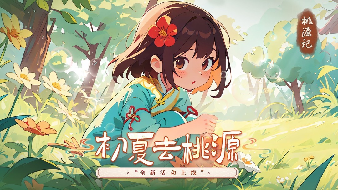 模拟经营游戏哪个好 十大必玩模拟经营游戏盘点  第8张