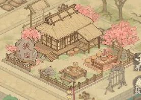 这城有良田：躬耕农作高效种田攻略  第1张