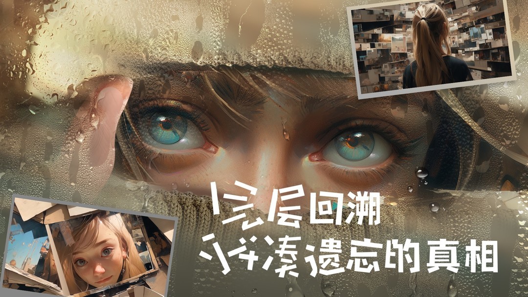 文字游戏哪个好玩 好玩的文字游戏排行  第1张