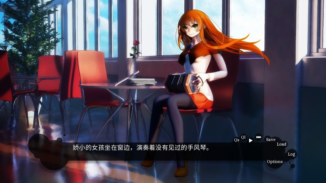 好评原声音乐游戏有哪些 最新好评原声音乐游戏排行  第3张